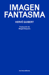 Imagen fantasma Imagen fantasma