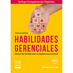 Habilidades gerenciales