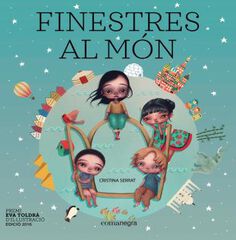 Finestres al món Finestres al món