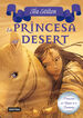 La  Princesa del desert