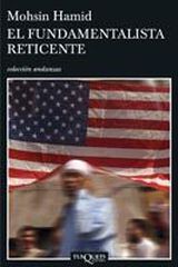 El fundamentalista reticente El fundamentalista reticente