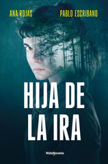 Hija de la ira Hija de la ira