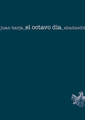 El octavo día El octavo día