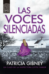 Las voces silenciadas Las voces silenciadas