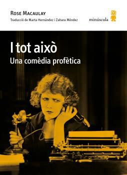 I tot aix&ograve;