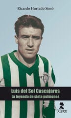 Luis del Sol Cascajares Luis del Sol Cascajares