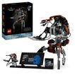 LEGO® Star Wars TM Droideka™ 75381 LEGO® Star Wars TM Droideka™ 75381