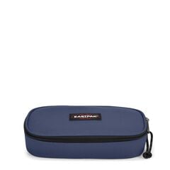 Estuche Eastpak oval Boat navy