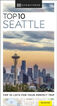 Seattle top 10 travel guide