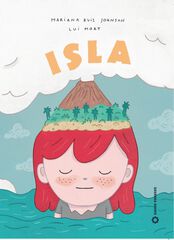 Isla