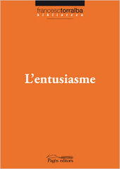 L'entusiasme L'entusiasme