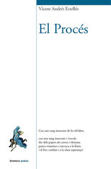 El Procés El Procés