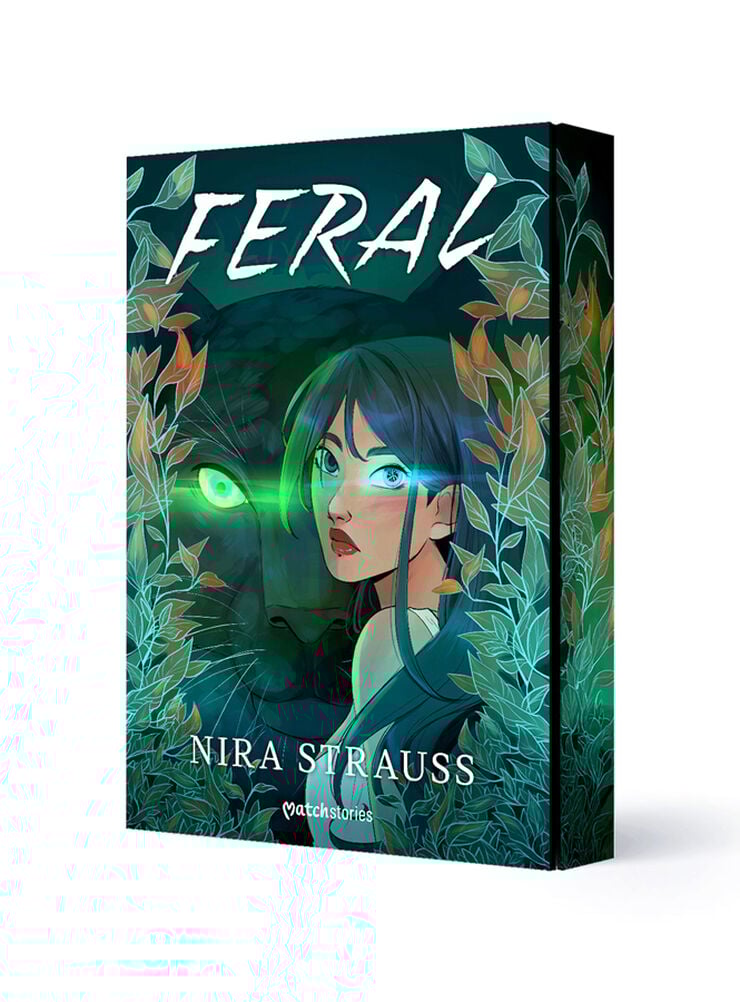 Feral
