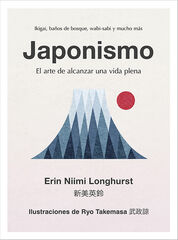 Japonismo Japonismo