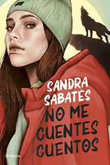 No me cuentes cuentos No me cuentes cuentos