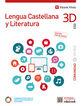 Lengua Castellana Y Lit. 3 Bloques C- Diversidad Comunidad En Red