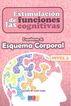 Efc 2-6 Esquema Corporal Grupo Editorial Univ