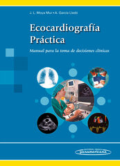 Ecocardiograf&iacute;a pr&aacute;ctica