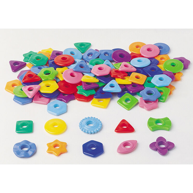 Peces Nathan Classificaci&oacute;