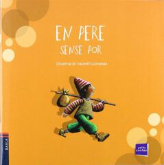 En Pere sense por En Pere sense por