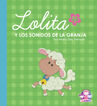 Lolita y los sonidos de la granja