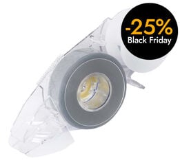 Recambio Cinta adhesiva permanente Tombow