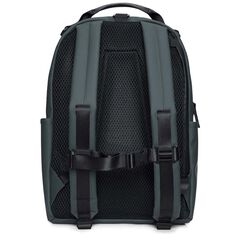 Motxilla Clip Front W3 grey