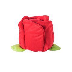 Peluche mini Rosa - Exclusivo Abacus