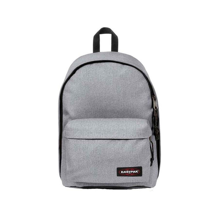 Motxilla Eastpak Out of Office gris