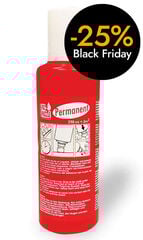 Cola permanent Educa