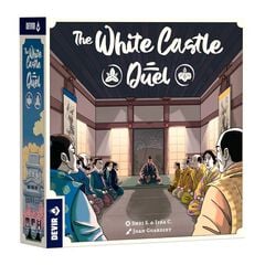 The White Castle Duel