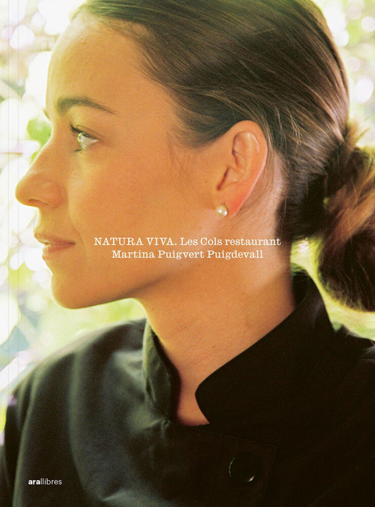 Natura viva