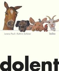 Dolent Dolent