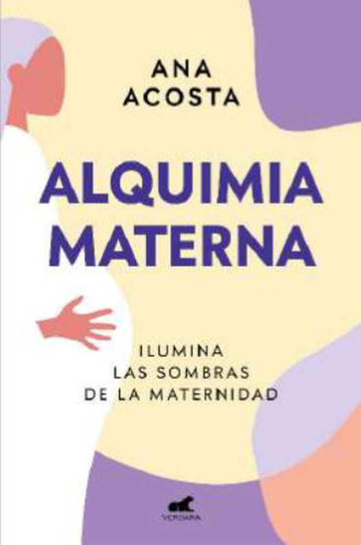 Alquimia materna