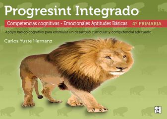 Cepe pgst integrado 4 Cepe pgst integrado 4