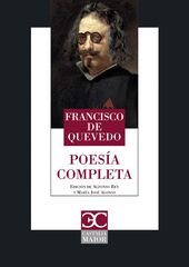 Poesía completa