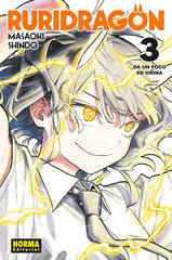RuriDragon 03