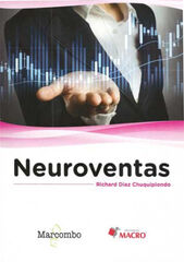 Neuroventas