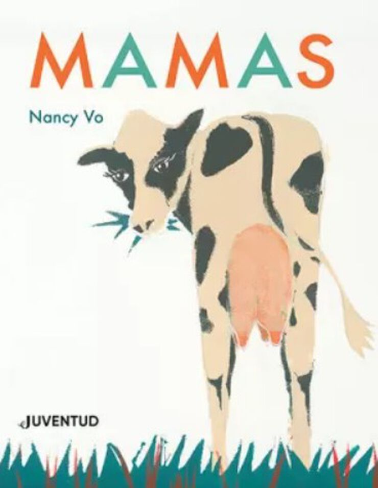 Mamas