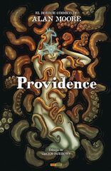 Providence Providence