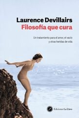 Filosofía que cura Filosofía que cura