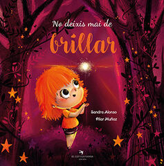 No deixis mai de brillar