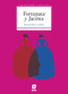 Fortunata y Jacinta