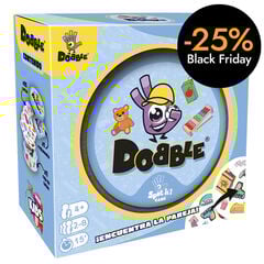 Dobble Kids