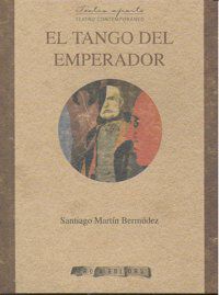 El tango del emperador
