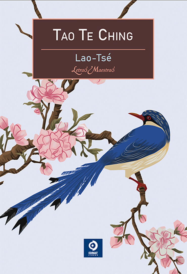 Tao te ching