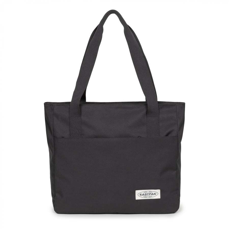 Tote Bag Eastpak Washed Dark