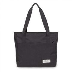 Tote Bag Eastpak Washed Dark