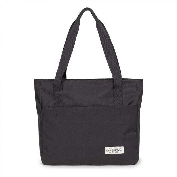 Tote Bag Eastpak Washed Dark