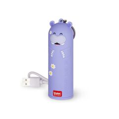 Bateria externa Legami Hippo